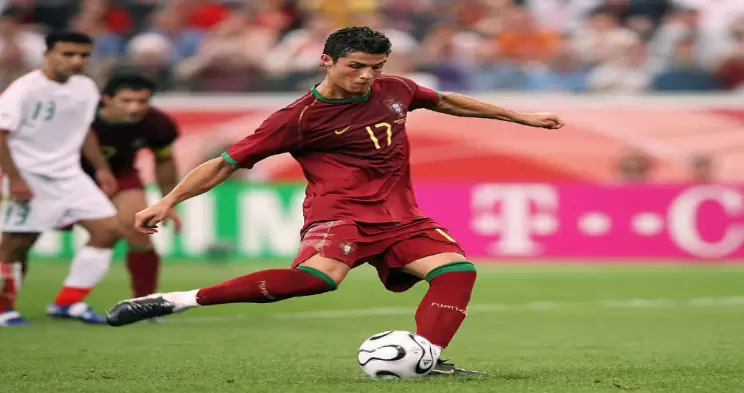 凯尔特人vs老鹰直播_高清凯尔特人vs老鹰直播赛事_无插件凯尔特人vs老鹰直播频道-24直播