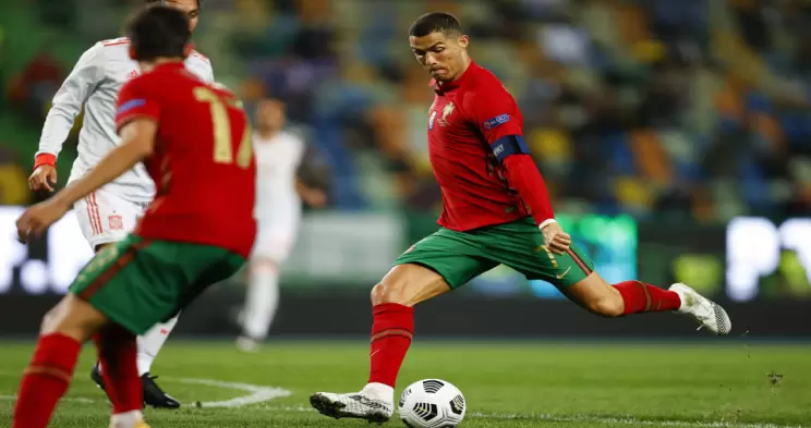 凯尔特人vs老鹰直播_高清凯尔特人vs老鹰直播赛事_无插件凯尔特人vs老鹰直播频道-24直播